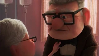 لو طالت المسافات وبعدتنا الايام مابينا الف حاجة  سنة الحياة   دندنها