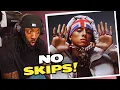 Download Lagu CENTRAL CEE - CAN'T RUSH GREATNESS (ALBUM REACTION!!!)