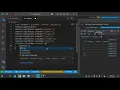 JavaScript Toutes les fonctions de tableaux Array Guide complet et exemples pratiques Partie 4