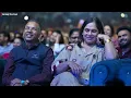 Sajjan Raazi (Live) | Satinder Sartaaj | Live Performance 