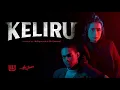 Download Lagu Lil J \u0026 Ara Johari - Keliru (High Quality)