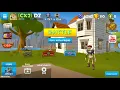 HOW TO HACK IN ROCKET ROYALE in only 3 simple steps