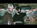 Download Lagu Confident - mark and chenle