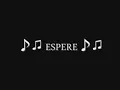 Estadio Azteca Andres Calamaro Letra