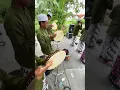 Download Lagu Mahallul Qiyam Full Kratakan