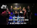 Download Lagu RABU DJ ODIZ ATHENA 9 JULI 2025 MALAM KAMIS (HBD UCUP CARERA \u0026 LAILA OCHA)