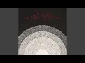 Implosion-Explosion