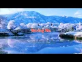 Download Lagu Marin Hoxha \u0026 Alexis Donn - Saving Me [Lyrics]