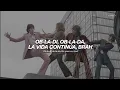 Download Lagu The Beatles - Ob-La-Di, Ob-La-Da (Sub. Español)