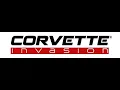 Corvette Invasion 2026