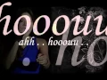 Download Lagu [Official] Terry - Butiran Debu (Lirik)