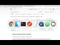 01 WP REST API basic CRUD with Postman - Create a Post