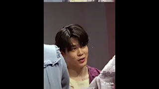 تصميم ل جيمين يتخلى علي بلاش كيوتت  تصميم ل جيمين يتخلى علي بلاش كيوتت