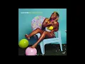 Do You Miss It - Summerella