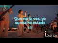 Los Ángeles Azules - Nunca Es Suficiente ft. Natalia Lafourcade (letra)