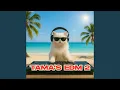 Download Lagu Chase Your Dreams