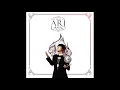 Download Lagu Ari Lasso - Malaikat itu Nyata | NO ADS