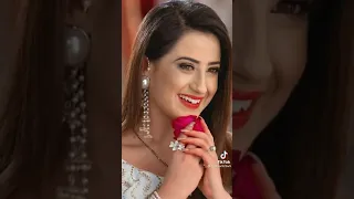 اليشا بانور 