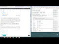 Event Tracking - Test using GA Debugger