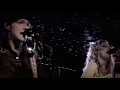 Nighthawks - Whitehorse in L.A.