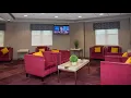 The Five Towns Premier Rehabilitation and Nursing Center - VIRTUAL TOUR