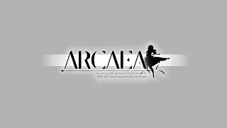 Download world.execute(me); - Arcaea / world.execute(私) - アーケア MP3