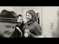 La Mosca, Los Auténticos Decadentes - Yo Te Quiero Dar (Official Video)