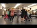 Download Lagu Zemir Atik -- Israeli Dance