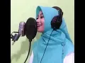 Lagu SHOLAWAT MERDU -ROBBI KHOLAQ