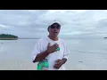 Download Lagu Luncuran Lagu Terbaru \