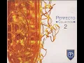 Various - Perfecto Collection 2 (CD2) (2002)