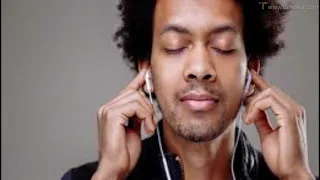 قمر سيدنا النبي قمر بصوتي اجمل رنه للموبيل Qamr Alnaby 