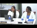Naperville 203 Board Meeting 2025