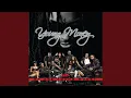 Pass The Dutch Album Version Edited