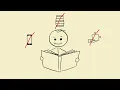 Train Your Brain for MAXIMUM DISCIPLINE with The Lotus Method