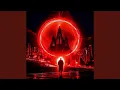 Download Lagu UMBASA - SACRED@UMBASA