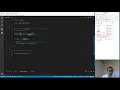 Modern Javascript Data types 1 Methods of primitives