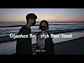 Oğuzhan Koç - Aşk Beni Yendi sözleri Lyrics (Nur)
