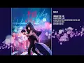 Download Lagu [PLAYLIST w/SUBS] Unexpected Falling OST | 不期而至