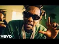 Download Lagu Offset, Takeoff, Quavo, Travis Scott, Playboi Carti  - Revenge - (Full Mixtape)