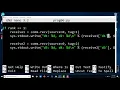 EP05 - Python MPI4Py