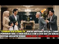 Lagu Ayah Mertua Paksa Suami Ceraikan Aku Karena Mandul, 5 Tahun Kemudian Dia Menyesal Tahu Anak Kembarku