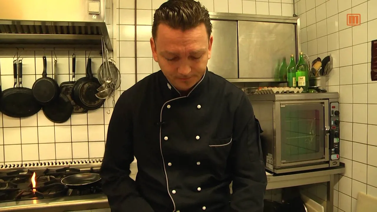 Kartoffelsalat mit Mayonnaise selber zubereiten, Rezept. 