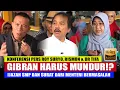 Download Lagu 🔴KONFERENSI PERS ROY SURYO RISMON \u0026 DR TIFA DI KEMENDIKDASMEN! IJAZAH GIBRAN TERBUKTI BERMASALAH!