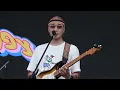 Download Lagu 220806 해서웨이 (Hathaw9y) - Violet @인천펜타포트락페스티벌