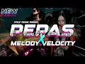 Download Lagu DJ PEPAS FARRUKO TERBARU STYLE BASS BLIYUT x MELODY TREND VELOCITY VIRAL TIK TOK 2K25