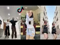 Download Lagu APT. 로제 (ROSÉ), Bruno Mars - Sleep tomorrow but tonight go crazy tiktok dance