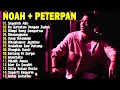 Download Lagu Peterpan - Lirik Terbaik \u0026 Terpopuler 🎁 Lagu masa-masa SMA 2025 🎁  Yang Terdalam