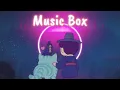 Download Lagu Jinu's Lament [3 Hour Music Box Cover] KPop Demon Hunters: