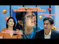 Download Lagu Bagi Ibuku, Aku Hanya Boneka Tanpa Perasaan | Full Episode Ratapan Buah Hati